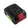 Green Cell PTBO18V4 Akku für Bosch Elektrowerkzeuge 18V 4Ah Li-Ion Ersatz GBA1600Z00038