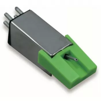 Lenco N-20 Ersatznadel für Plattenspieler