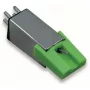 Lenco N-20 Ersatznadel für Plattenspieler