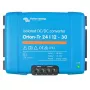 Victron Energy Orion-Tr DC-DC-Wandler 24/12-9A 110W isoliert