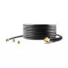Kärcher PC 7.5 Rohrreinigungs-Set 7,5 m