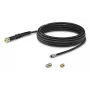 Kärcher PC 7.5 Rohrreinigungs-Set 7,5 m