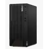 Lenovo ThinkCentre M90t Gen 5 Tower Intel Core i7-14700 32GB 1TB SSD DVD-RW Windows 11 Pro