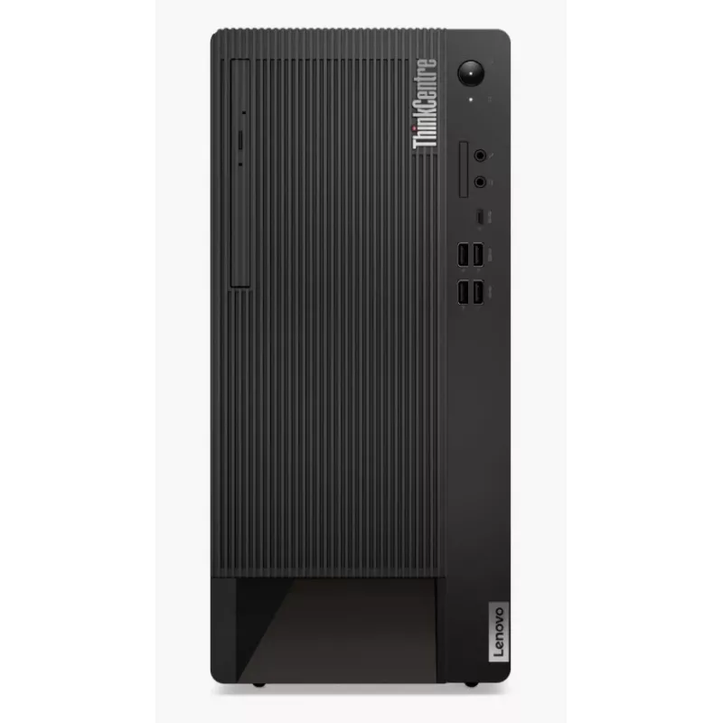 Lenovo ThinkCentre M90t Gen 5 Tower Intel Core i7-14700 32GB 1TB SSD DVD-RW Windows 11 Pro