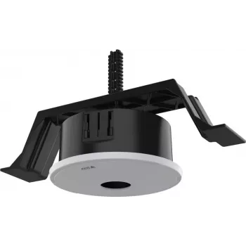 Axis TM3211 Einbauhalterung für Dome-Kameras - Weiß