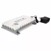 Kathrein EXR 25016 Satelliten-Multischalter mit 16 Ausgängen und integriertem Netzteil