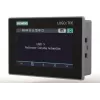 Siemens LOGO! TD Text Display 6-Line für LOGO! 8 6ED1055-4MH08-0BA1