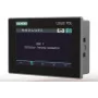 Siemens LOGO! TD Text Display 6-Line für LOGO! 8 6ED1055-4MH08-0BA1