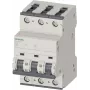 SIEMENS SENTRON 5SY4 MCB 25A 3-Polig C 6kA 5SY4325-7