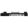 Panasonic CF-VEB201U Port Replicator für Toughbook CF-20