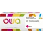 ARMOR ALL OWA Kompatible Tonerkartusche für HP W2203X / 220X Magenta (5.500 Seiten) (K16558OW)