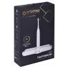 oromed ORO-SONIC X PRO WHITE Schallzahnbürste