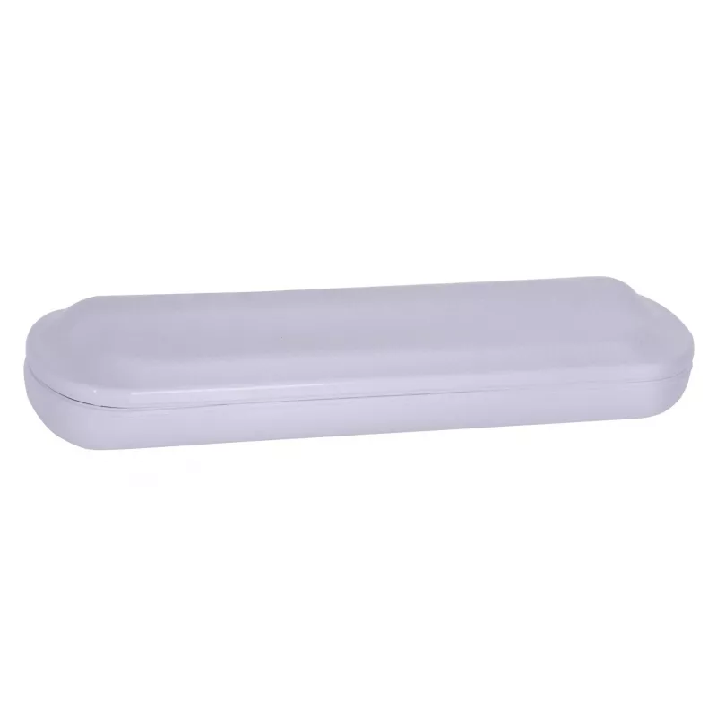 oromed ORO-SONIC X PRO WHITE Schallzahnbürste