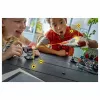 LEGO Star Wars SMART Play: A-Wing und das Thronraum-Duell (75427)