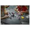LEGO Star Wars SMART Play: A-Wing und das Thronraum-Duell (75427)