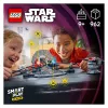 LEGO Star Wars SMART Play: A-Wing und das Thronraum-Duell (75427)