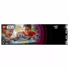 LEGO Star Wars SMART Play: A-Wing und das Thronraum-Duell (75427)