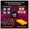 LEGO Star Wars SMART Play: A-Wing und das Thronraum-Duell (75427)