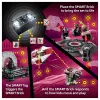 LEGO Star Wars SMART Play: A-Wing und das Thronraum-Duell (75427)