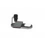 Verbatim 3-in-1 Wireless Charging Station mit AC-Netzteil - Schwarz