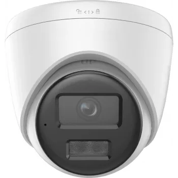 Hikvision DS-2CD1347G2H-LIUF/SL 2.8mm 4MP IP-Kamera mit Smart Hybrid Light