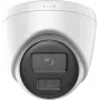 Hikvision DS-2CD1347G2H-LIUF/SL 2.8mm 4MP IP-Kamera mit Smart Hybrid Light