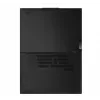 Lenovo ThinkPad L16 Gen 2 AMD Ryzen 7 PRO 250 16GB 512GB SSD 16 inch WUXGA IPS Windows 11 Pro Schwarz
