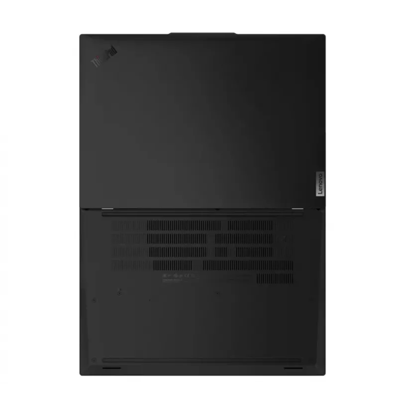 Lenovo ThinkPad L16 Gen 2 AMD Ryzen 7 PRO 250 16GB 512GB SSD 16 inch WUXGA IPS Windows 11 Pro Schwarz