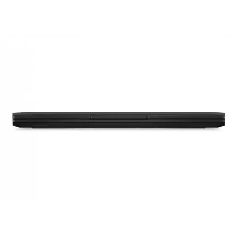 Lenovo ThinkPad L16 Gen 2 AMD Ryzen 7 PRO 250 16GB 512GB SSD 16 inch WUXGA IPS Windows 11 Pro Schwarz
