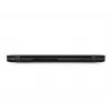 Lenovo ThinkPad L16 Gen 2 AMD Ryzen 7 PRO 250 16GB 512GB SSD 16 inch WUXGA IPS Windows 11 Pro Schwarz