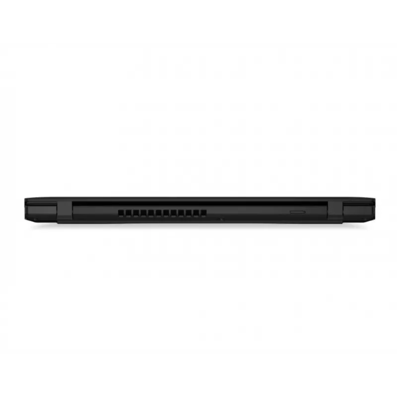 Lenovo ThinkPad L16 Gen 2 AMD Ryzen 7 PRO 250 16GB 512GB SSD 16 inch WUXGA IPS Windows 11 Pro Schwarz