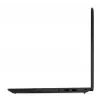Lenovo ThinkPad L16 Gen 2 AMD Ryzen 7 PRO 250 16GB 512GB SSD 16 inch WUXGA IPS Windows 11 Pro Schwarz