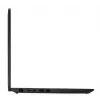 Lenovo ThinkPad L16 Gen 2 AMD Ryzen 7 PRO 250 16GB 512GB SSD 16 inch WUXGA IPS Windows 11 Pro Schwarz