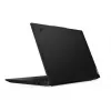 Lenovo ThinkPad L16 Gen 2 AMD Ryzen 7 PRO 250 16GB 512GB SSD 16 inch WUXGA IPS Windows 11 Pro Schwarz