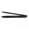 Lenovo ThinkPad L16 Gen 2 AMD Ryzen 7 PRO 250 16GB 512GB SSD 16 inch WUXGA IPS Windows 11 Pro Schwarz