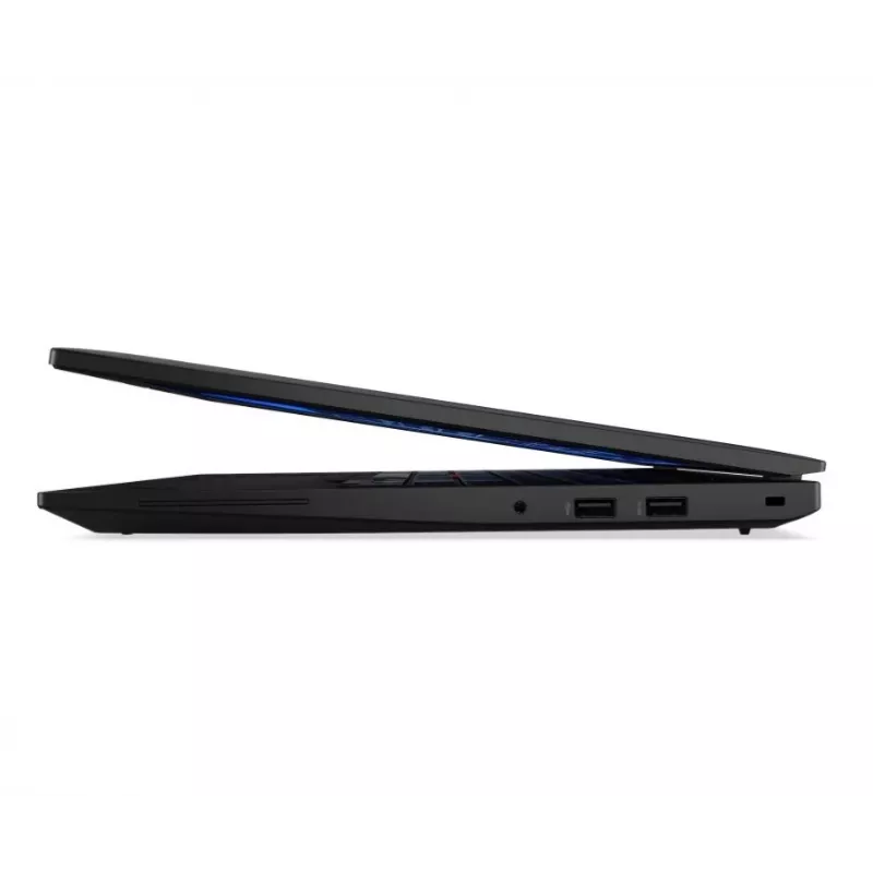 Lenovo ThinkPad L16 Gen 2 AMD Ryzen 7 PRO 250 16GB 512GB SSD 16 inch WUXGA IPS Windows 11 Pro Schwarz