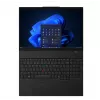 Lenovo ThinkPad L16 Gen 2 AMD Ryzen 7 PRO 250 16GB 512GB SSD 16 inch WUXGA IPS Windows 11 Pro Schwarz