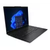 Lenovo ThinkPad L16 Gen 2 AMD Ryzen 7 PRO 250 16GB 512GB SSD 16 inch WUXGA IPS Windows 11 Pro Schwarz