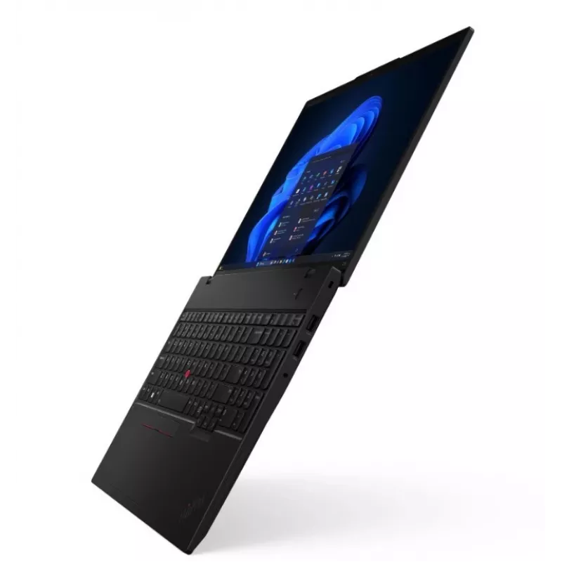 Lenovo ThinkPad L16 Gen 2 AMD Ryzen 7 PRO 250 16GB 512GB SSD 16 inch WUXGA IPS Windows 11 Pro Schwarz