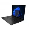 Lenovo ThinkPad L16 Gen 2 AMD Ryzen 7 PRO 250 16GB 512GB SSD 16 inch WUXGA IPS Windows 11 Pro Schwarz