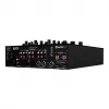 RELOOP Elite – Professioneller 2-Kanal-DVS-Mixer für Serato DJ Pro