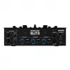 RELOOP Elite – Professioneller 2-Kanal-DVS-Mixer für Serato DJ Pro