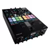 RELOOP Elite – Professioneller 2-Kanal-DVS-Mixer für Serato DJ Pro