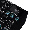 RELOOP Elite – Professioneller 2-Kanal-DVS-Mixer für Serato DJ Pro