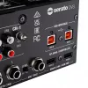 RELOOP Elite – Professioneller 2-Kanal-DVS-Mixer für Serato DJ Pro