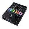 RELOOP Elite – Professioneller 2-Kanal-DVS-Mixer für Serato DJ Pro