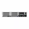 HPE ProLiant DL380 Gen11 2U Rack Server - Intel Xeon Silver 4510 12-Core 2.4GHz - 64GB DDR5 - 2x480GB SSD - MR408i-o - 2x1000W PSU