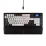 CORSAIR VANGUARD 96 MLX Plasma Mechanische Gaming-Tastatur