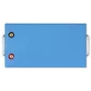 Qoltec LiFePO4 Akku 25,6V 200Ah BMS