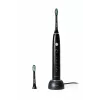 oromed ORO-SONIC X PRO BLACK Sonic Toothbrush